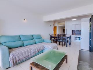 Canto do Mar - Quarteira - 1