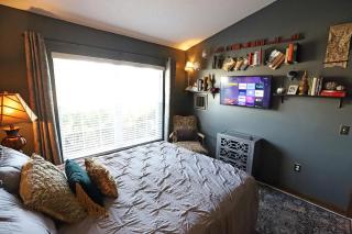 Waterfront 6-Bedroom Wizarding Villa in Lake Berkley Near Universal Studio's Harry Potter - 3