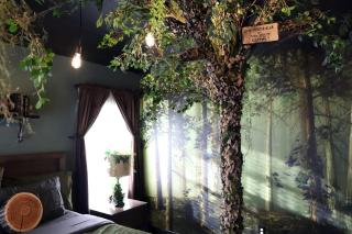 Enchanted Villa with Lake View 6-Bedroom in Resort 9 miles to Disney World 15 miles to the Wizarding World of Harry Potter - 6