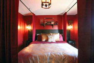 Enchanted Villa with Lake View 6-Bedroom in Resort 9 miles to Disney World 15 miles to the Wizarding World of Harry Potter - Kissimmee - 3