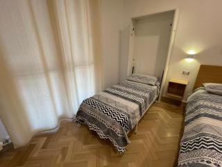 Casa Calo’ - Bisceglie - 8