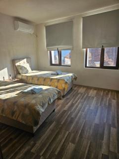 zlatevi guest house - 7