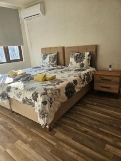 zlatevi guest house - 6