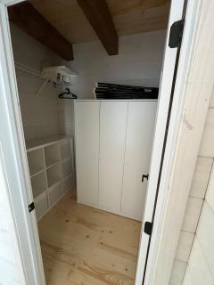 Chalet Les 3 Versants Mont-Edouard 38A - LʼAnse-Saint-Jean - 5