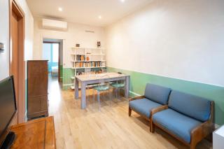 10 min to Duomo New Chic Apt, 20 min to Linate - Milan - 7