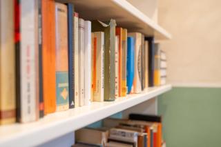 10 min to Duomo New Chic Apt, 20 min to Linate - Milaan - 4