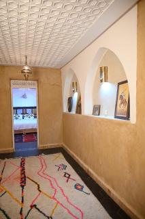 Riad Sarsar Dar dmana - 8