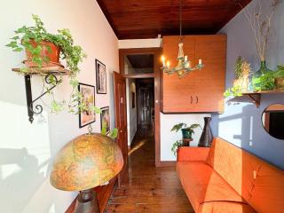 Oliva Guesthouse - Vila Franca de Xira - 3