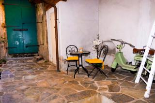 Casa Aurora - Cannobio - 0