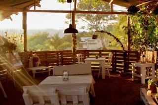 San Julio Campestre - Borrero Ayerbe - 4