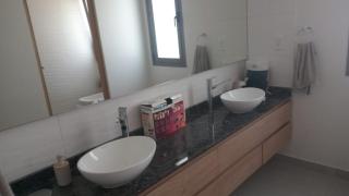 Leonel caceres Vacacional - 3