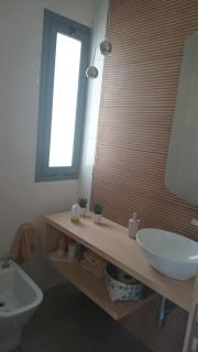 Leonel caceres Vacacional - 1