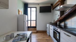 Italianway - Rosmini 11 B - Milan - 0