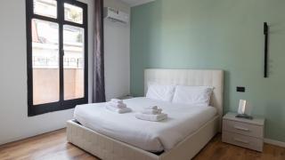 Italianway - Rosmini 11 B - Milan - 9