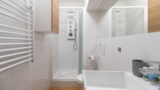 Italianway - Rosmini 11 B - Milan - 8