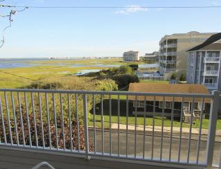 LUC 2Bed Bayside Condo - Ocean City - 4