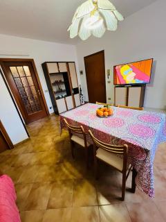 Appartamento Marciana Marina - 4
