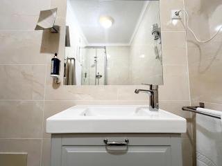 Quartos da Vila - Duna Parque Resorts & Hotels - Vila Nova de Milfontes - 2