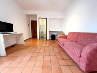 Quartos da Vila - Duna Parque Resorts & Hotels - Vila Nova de Milfontes - 3