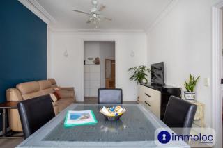 Apartment near station and shops - 4