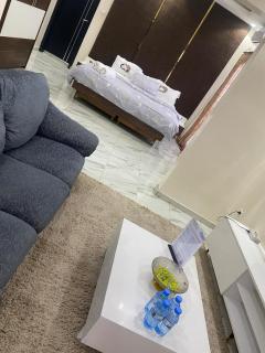 Studio Moderne Dakar - Dakar - 6