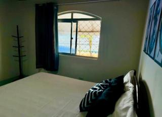 Guest House Rosa do Mar - Olinda - 9