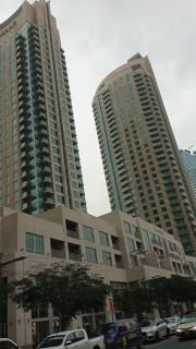 Iconic Views 2BR, Dubai Mall & Burj Khalifa Next Door - Dubai - 6