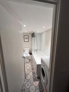 Beautiful Chiswick Studio apartment - Londra - 2