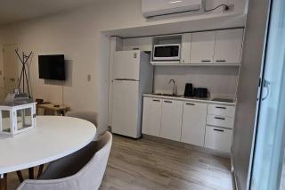 Cálido Estudio para hasta 3 personas - Buenos Aires - 6
