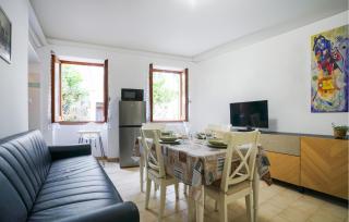 2 Bedroom Cozy Apartment In Taggia - Taggia - 3