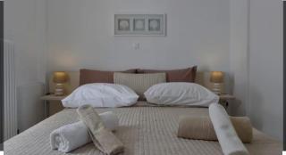Open & Swim House - Nea Makri - 9