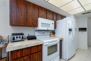 Gorgeous Beach Views, Private Pool - Villa Palmetto - Roelens - Fort Myers Beach - 8