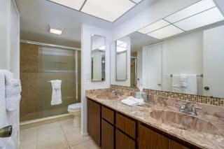 Gorgeous Beach Views, Private Pool - Villa Palmetto - Roelens - 1