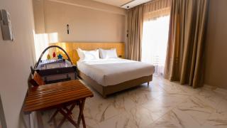 Hôtel Atlas Day - Azilal - 6