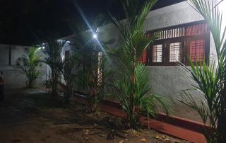 Charming villa-walliwala - Weligama - 8
