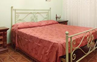 Amazing Home In Santambrogio Di T, - SantʼAmbrogio di Torino - 6