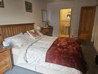 Maryem Ana - Kenmare - 3