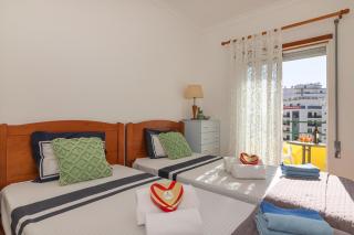 Rocha Retreat - Praia Da Rocha - 1