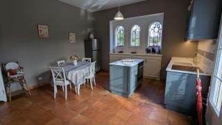 Domaine Verte Vallée - 7