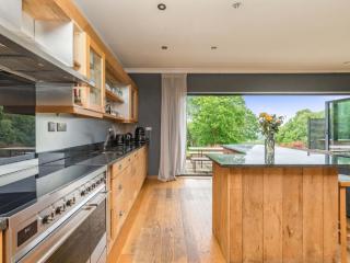8 Bed in Crowborough 92858 - Crowborough - 5