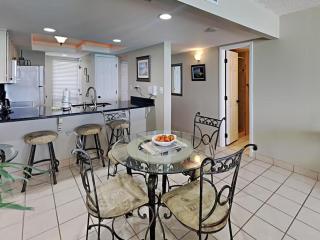 Edgewater Tower 2-704 - Panama City Beach - 1