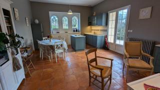 Domaine Verte Vallée - 6