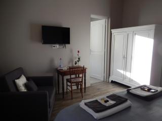 Domaine Verte Vallée - 3