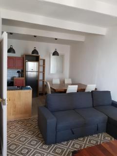La petite Maison - Bouzigues - 6