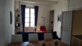 La petite Maison - Bouzigues - 4