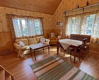 Skillingaryds Gård - 2