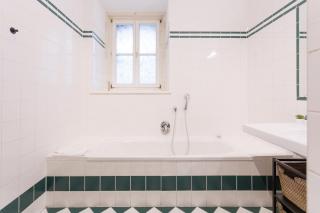 Belvedere City Apartment - Wenen - 1