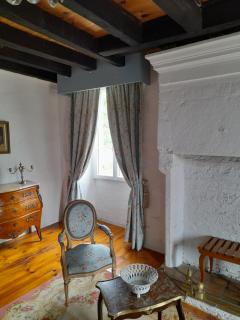 Lo Vielh Ostal - Saint-Paul-Lizonne - 3