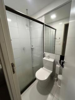 A vista mais bela da cidade! - 7