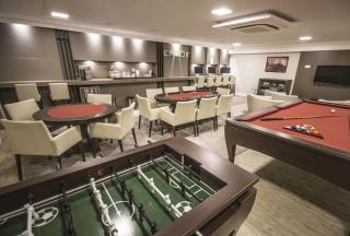 A vista mais bela da cidade! - 1